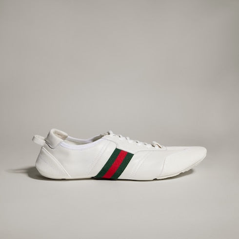 Men's Flex sneaker