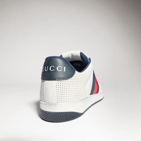 Men's Screener sneaker