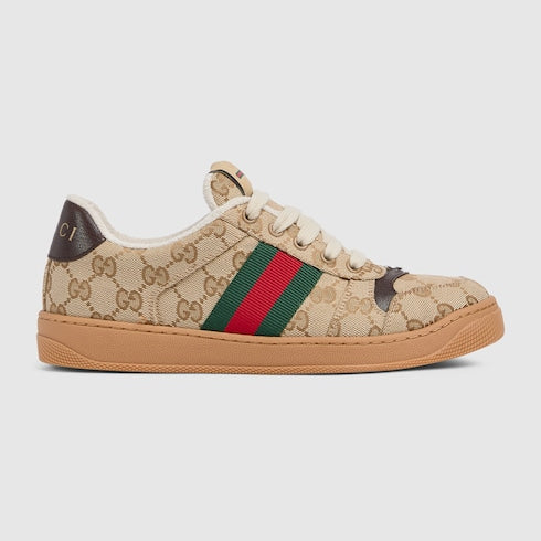 Women's Screener sneaker