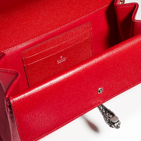 Dionysus small shoulder bag