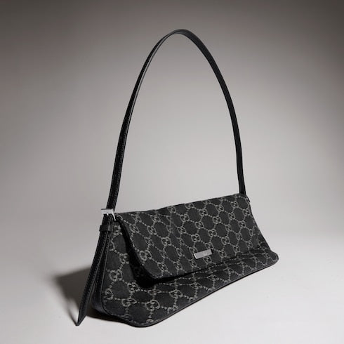 Madison medium shoulder bag