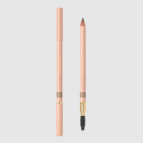 Crayon Définition Sourcils Eyebrow Pencil