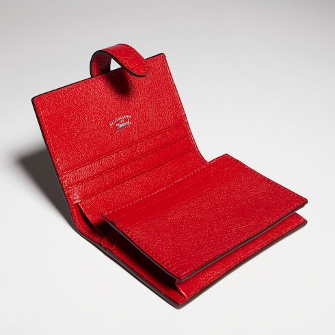 Gucci Jackie medium wallet