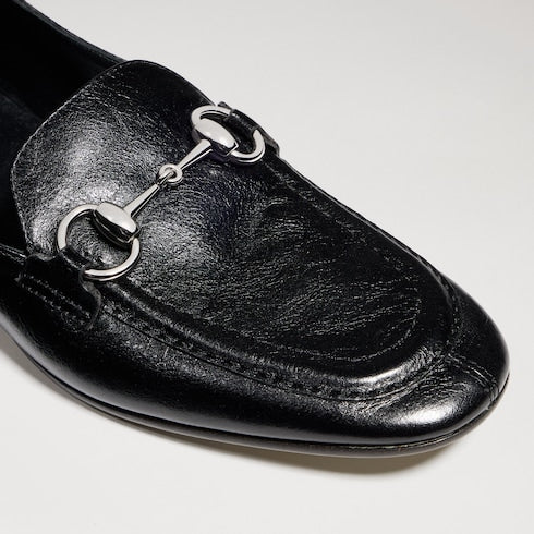 Women's Jordaan Soft loafer