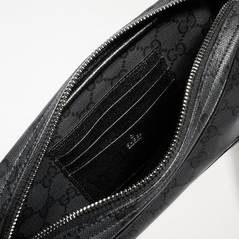 Gucci Essence Classic mini bag