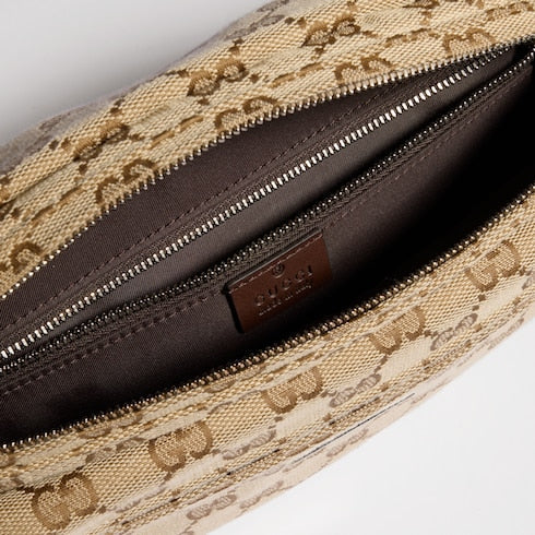 Gucci Tag small crossbody bag