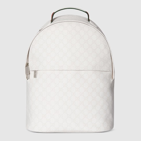 Medium GG backpack