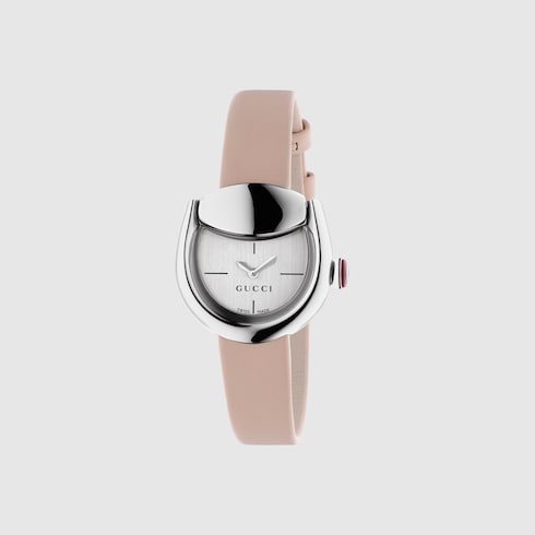 Gucci Horsebit watch, 27x23mm