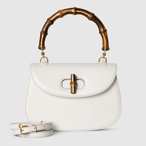 Gucci Bamboo 1947 small bag