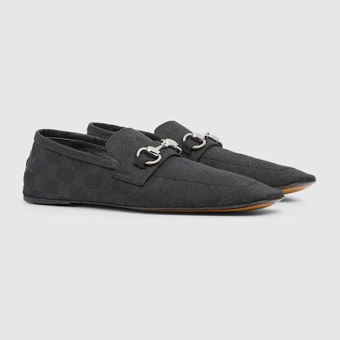 Women's Ragazzo loafer