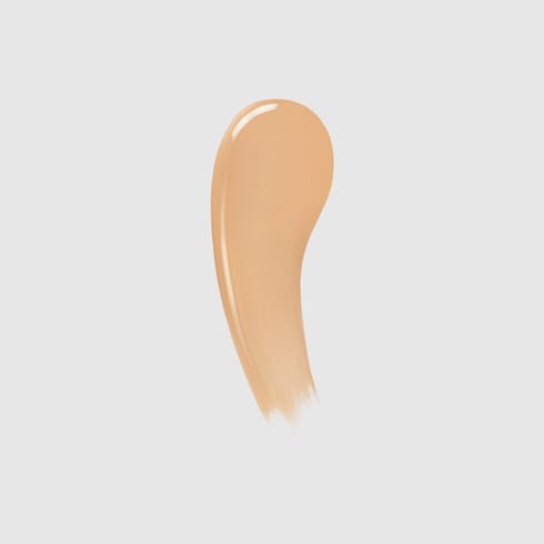 Gucci Glow Skin Tint