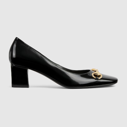 Women's Signora pump