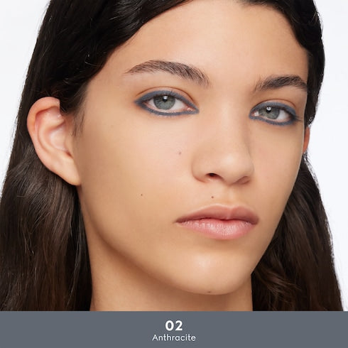 Stylo Contour des Yeux Eyeliner