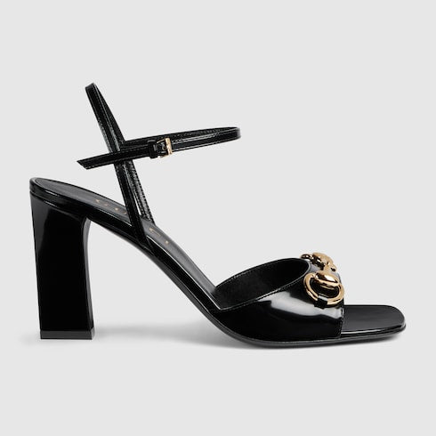 Women's Signora sandal