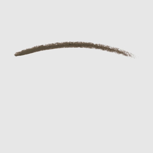 Crayon Définition Sourcils Eyebrow Pencil