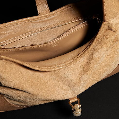 Gucci Jackie 1961 medium shoulder bag