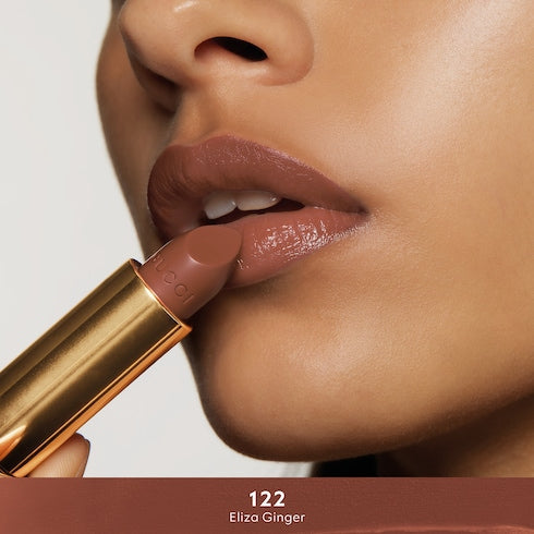 Rouge à Lèvres Satin Lipstick