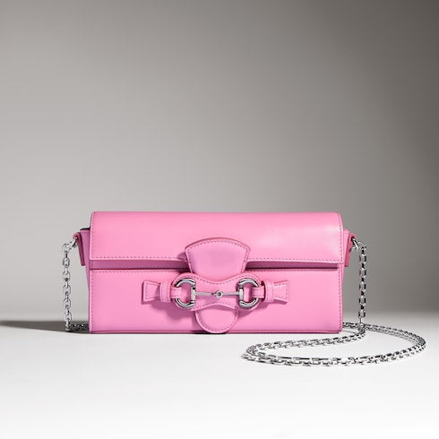 Wallet on chain with Horsebit