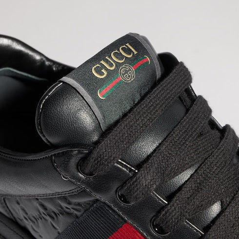 Men's Screener sneaker
