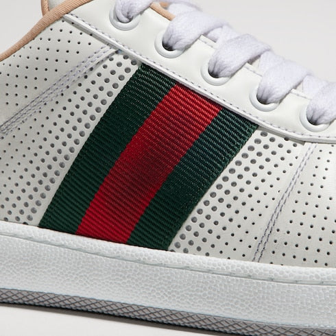 Women's Screener sneakers