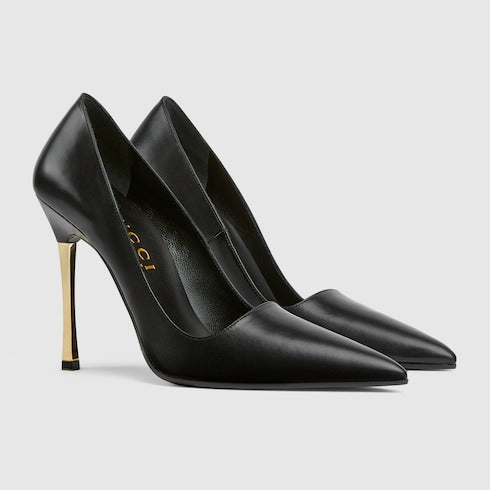 Women's Bombshell pump