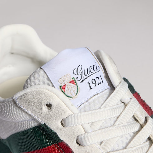 Women's Gucci Tempo sneaker
