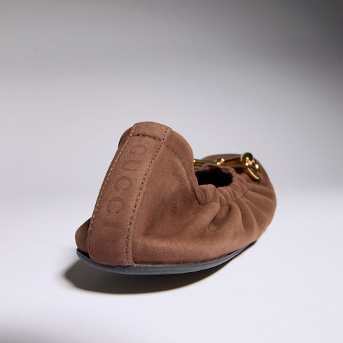 Women's Prima ballet flat
