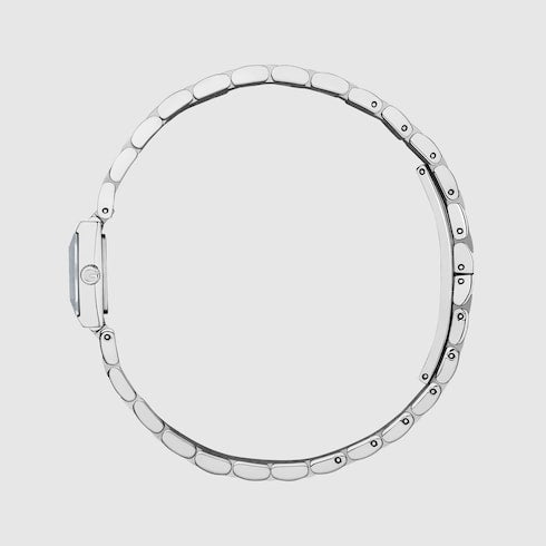 G-Frame watch, 14x18mm