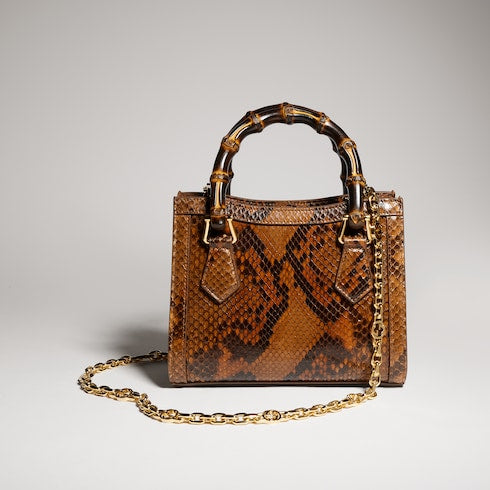 small tote bag