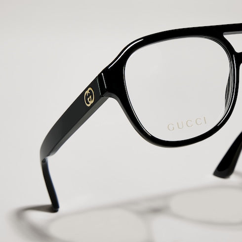 Navigator optical frame