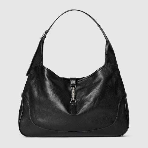 Gucci Jackie 1961 large crossbody bag