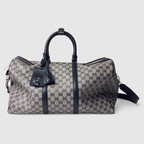 Gucci Essence Classic medium duffle bag