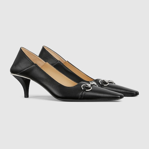 Women's Vittoria pump