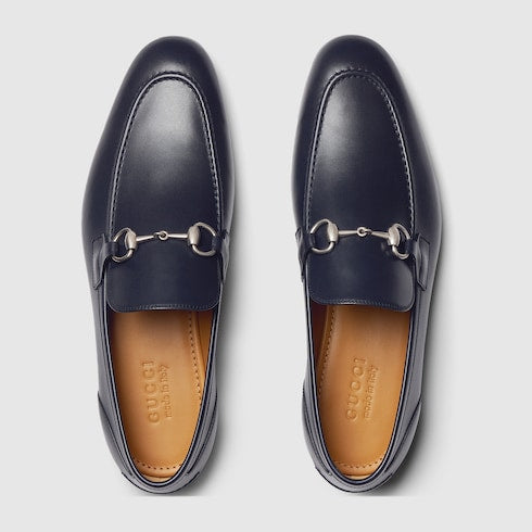 Men's Gucci Jordaan loafer