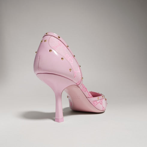 Women's Savoy pump
