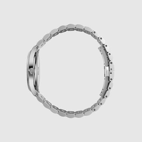 G-Timeless watch, 29mm