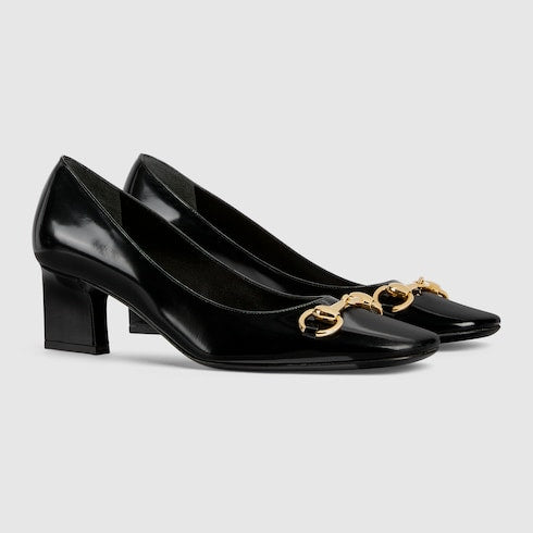 Women's Signora pump