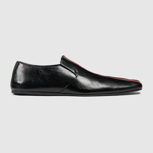 Men's Cupertino loafer