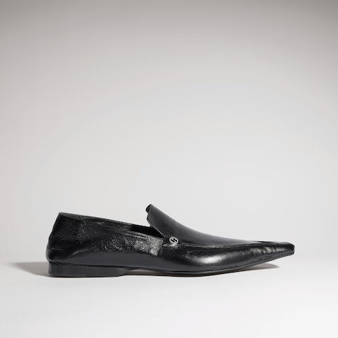 Men's Giovanni loafer