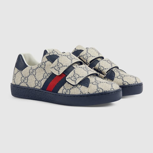 Children's Ace sneaker