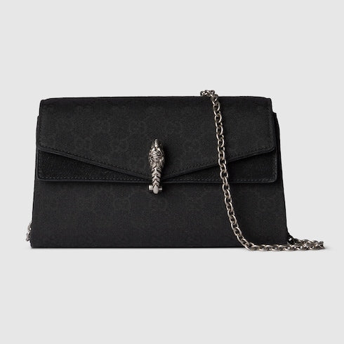 Dionysus small shoulder bag