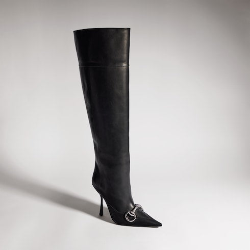 Women's Boulevard boot