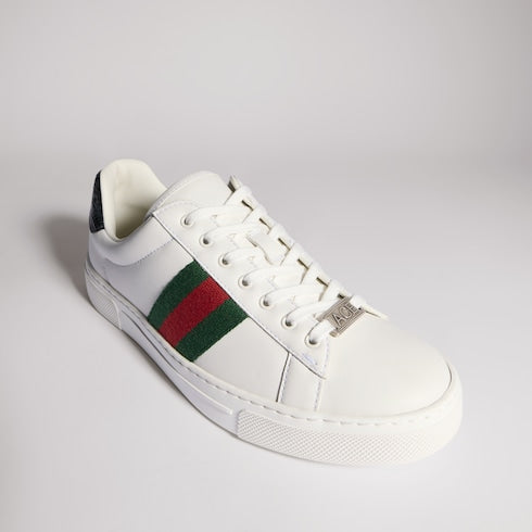 Women's Gucci Ace sneaker