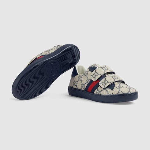Children's Ace sneaker