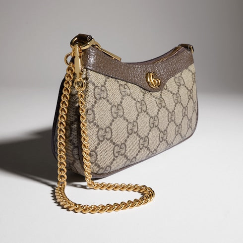 Ophidia mini bag
