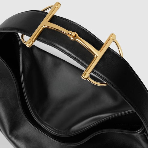 Gucci Beatrix medium tote bag