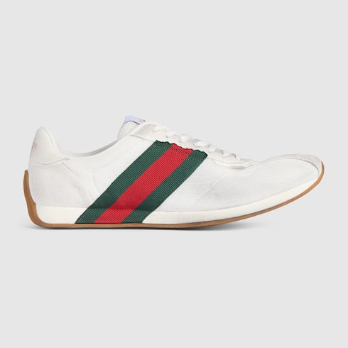 Men's Gucci Tempo sneaker