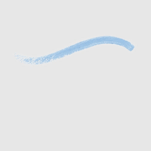 Stylo Contour des Yeux Eyeliner
