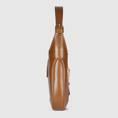 Gucci Jackie 1961 medium bag