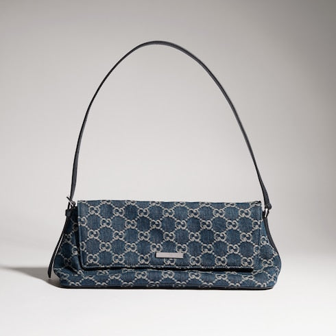 Madison medium shoulder bag